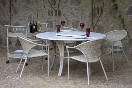 Cannes de Tidelli